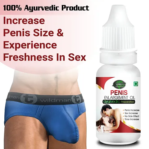 Best Quality Sexual Wellness Products
