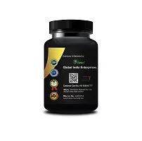 Big Spark Herbal Supplement For Balances Male Hormones-thumb3