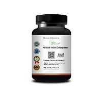 Man Extreme Herbal Supplement For Helps In Vigor  Vitality-thumb3