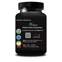 For Tox Herbal Capsules For Enhances Your Sexual Performance-thumb3