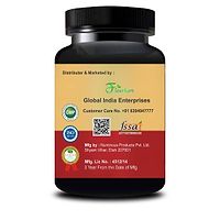 Male Plus Herbal Capsules For Helps To Promotes Sexual Fertility-thumb3