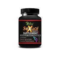 Sexual Health Supplement Sexual Capsules-thumb1