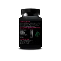 Women Sex Power Booster Sexual Capsules-thumb2