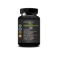 Man Hancer Sexual Supplement Help To Recover All Problem Related To Penis-thumb3