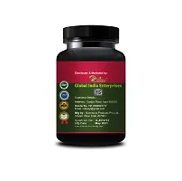 Vigority Plus Sexual Supplement Help To Recover All Problem Related To Penis-thumb3