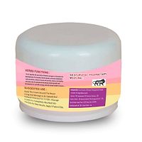 Curve XXX Organic Massage Cream For Increase  Enhance your Breast size Naturally-thumb2