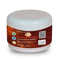 Beauty Look Massage Cream For Lifting Up Breast Nourishing Skin Increase Flexibility Your Breast-thumb3