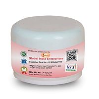 Big Beauty Ayurvedic Massage Cream For Increase  Developed Your Breast Size-thumb3