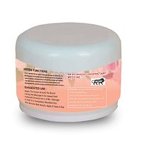 Breast Shape Up Organic Cream For Helps In Enhance Your Breast Size-thumb2