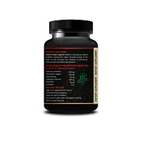 Libido IncreaSexual Capsules For Helps In Boosts The Sexual Male Strength -15 Capsules-thumb2