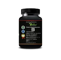 Libido IncreaSexual Capsules For Helps In Boosts The Sexual Male Strength -15 Capsules-thumb3