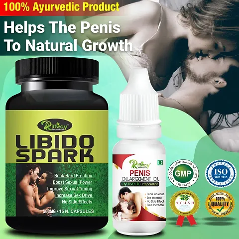 Best Selling Sexual Products