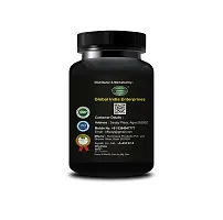 Natural Derives Herbal Capsules For Enhance Male Libido And Duration, Premature Ejaculation And Sexual Weakness-thumb4