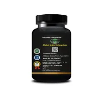 Joshila Herbal Capsules For Gives Stamina,Vigour,Strength|Enhances SexPower And Performance-thumb4