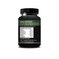 Stay Gear Herbal Capsules For Increasing Your Penis Size And Increase Long Time Stamina-thumb4