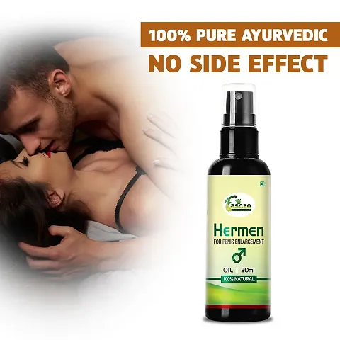 Premium Quality Sexual Wellness Essential