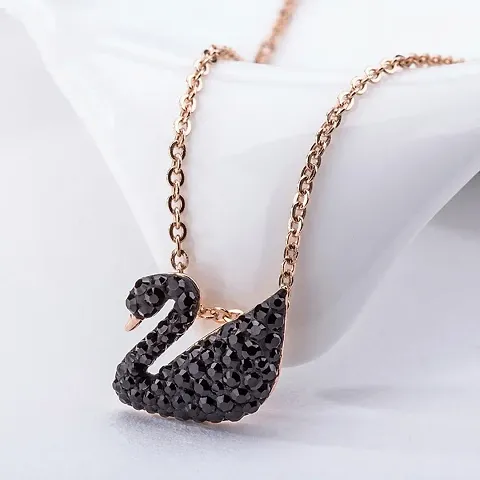Stylish Necklace For Women