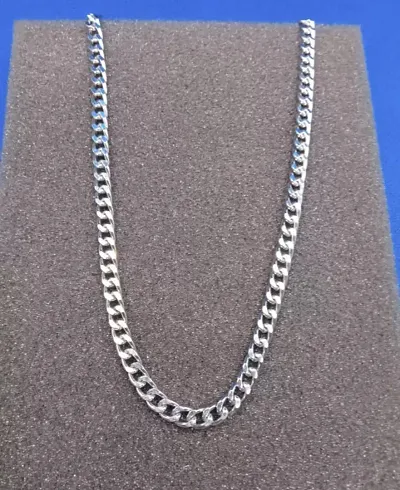 Boys hot sale neck chain