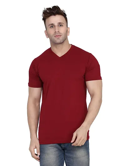 Hot Selling T-Shirts For Men 