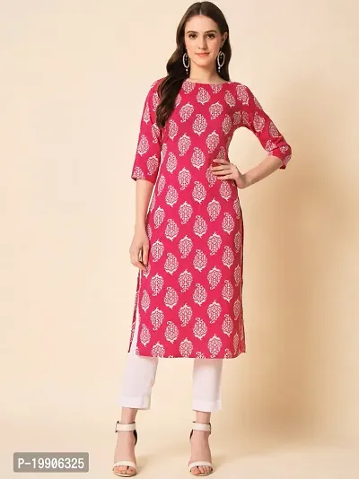 women kurta-thumb0