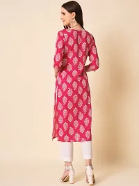 women kurta-thumb2