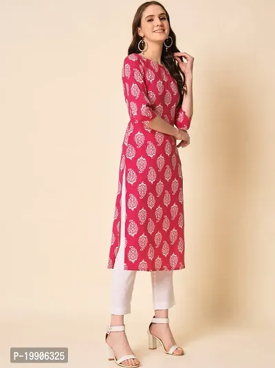 women kurta-thumb4