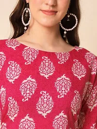 women kurta-thumb1