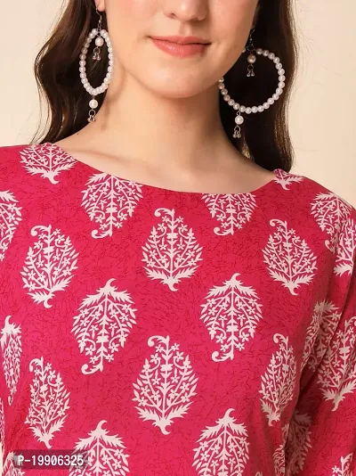 women kurta-thumb2