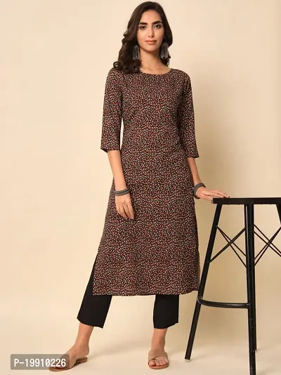 women kurta