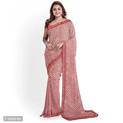 Calcutta Synthetic Saree in Nalanda at best price by Sirumugai Pks Silks -  Justdial