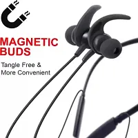 New Arrivals Magnetic Buds Neckbands-thumb2