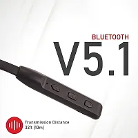 Bluetooth earphone  Headphone-thumb1