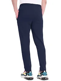 ProKiddy Track Pants for Mens | Men's Regular Fit Trackpants,-thumb1