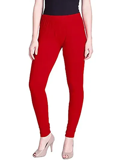 Stylish Cotton Leggings For Women