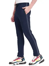 ProKiddy Track Pants for Mens | Men's Regular Fit Trackpants,-thumb2