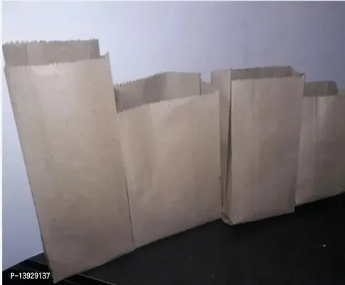 Stylish Paper Storage Bag