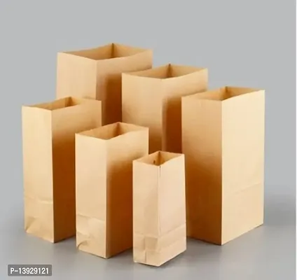 Stylish Paper Storage Bag-thumb0