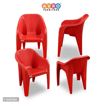 Strong chairs for online home