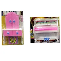 Pretty House Furniture set for Kids-thumb3