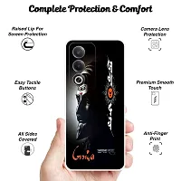 OPPO A3 Pro 5G Printed Back Cover By Upshot-thumb2