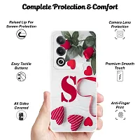 OPPO A3 Pro 5G Printed Back Cover By Upshot-thumb2