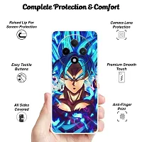 OPPO F27 Pro+ 5G Printed Back Cover By Upshot-thumb2