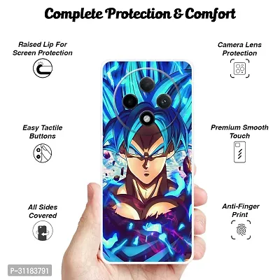 OPPO F27 Pro+ 5G Printed Back Cover By Upshot-thumb3