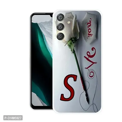 Samsung F15 Mobile Cover-thumb0