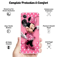 OPPO A3 Pro 5G Printed Back Cover By Upshot-thumb2