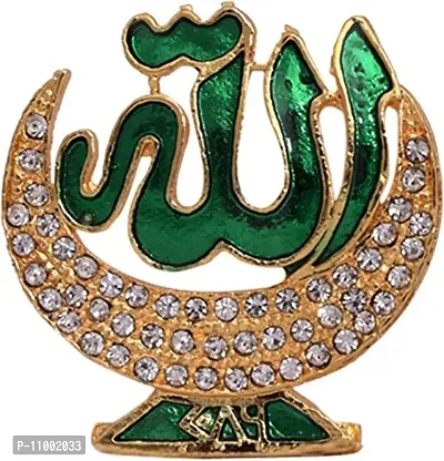 Royal Craft Chand Allah-thumb0