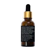 THE MENSHINE VITAMIN C FACE SERUM - 15ml-thumb1