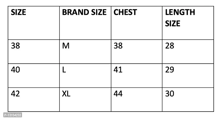 Rust Badlook Shirt Modelq Formal Shirts For Men-thumb3