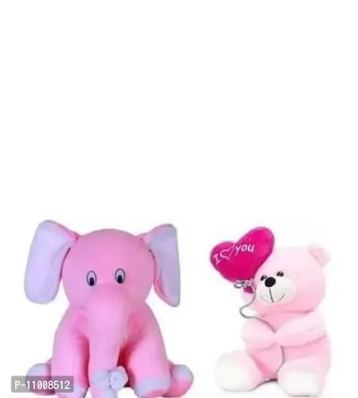 Fancy Soft Toys for Kids-thumb0