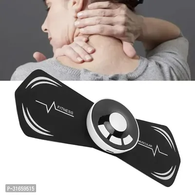 Full Body Massager Machine for Pain Relief